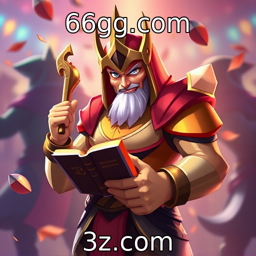 Crescimento do mercado de jogos competitivos