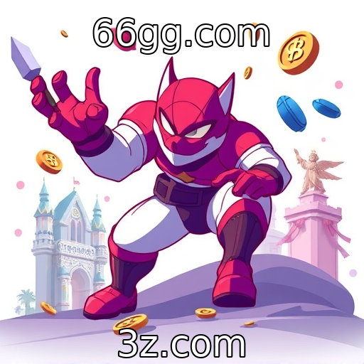 Mercado de jogos digitais continua a crescer sem sinais de desaceleração