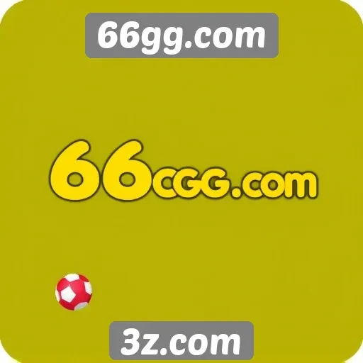 Análise das principais categorias de jogos no 66gg.com