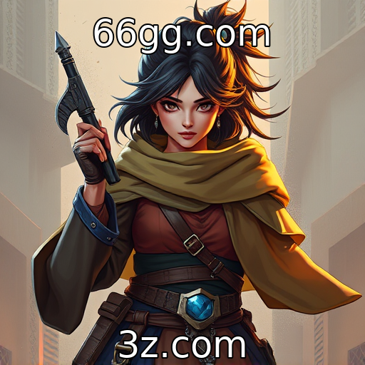 Os desafios da representação de gênero nos jogos modernos