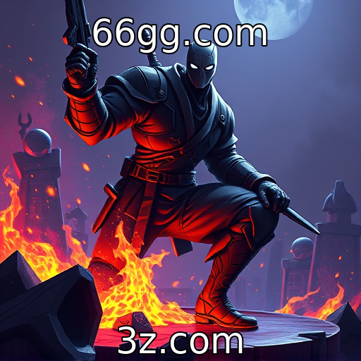 Novas tendências em jogos independentes