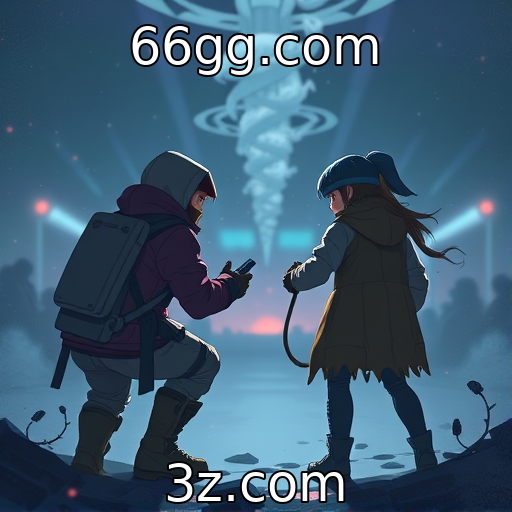 Exploração da narrativa interativa em experiências de jogos