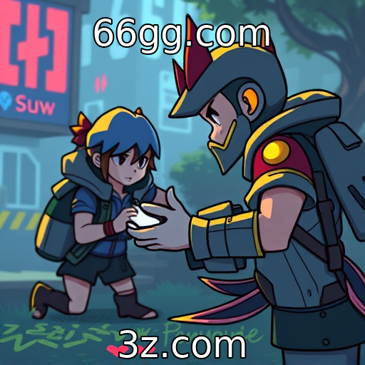 Narrativas interativas e seu papel no engajamento