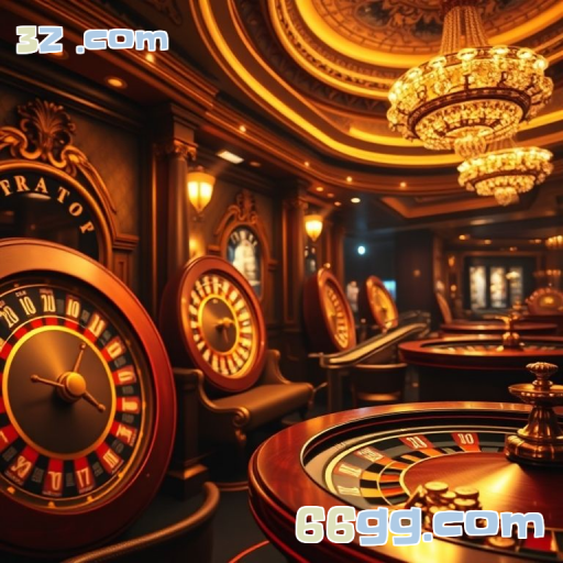 Login Dinâmico: Explore 66gg.com e Envolva-se Nos Jogos
