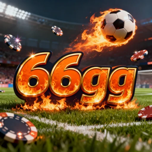 66gg.com logo
