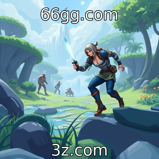 Tendências de desenvolvimento em jogos para dispositivos móveis