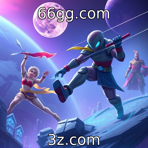 Crescimento do mercado de jogos mobile em análise