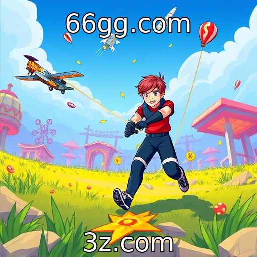 A crescente popularidade dos jogos móveis no mercado