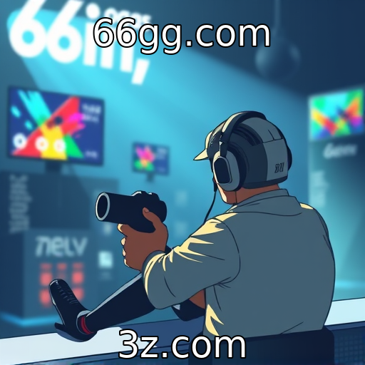 Contribuições dos jogadores para inovações