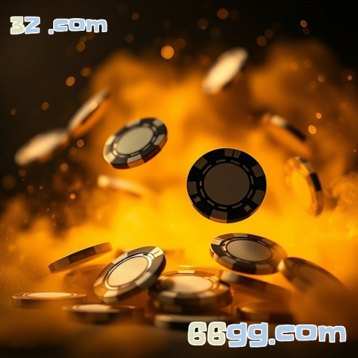 Promoção Imperdível no 66gg.com Eleva Seu Jogo ao Próximo Nível