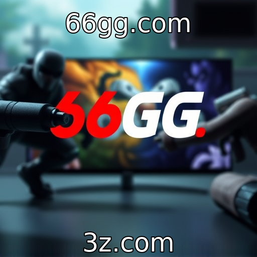 Crescimento das plataformas de streaming no mercado de jogos