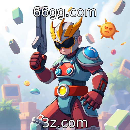 Inovações tecnológicas que moldam o futuro dos jogos