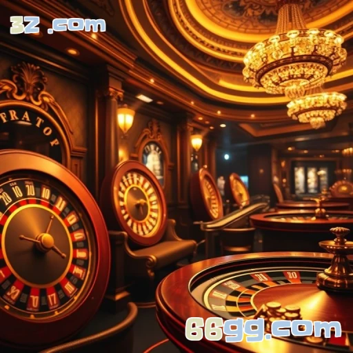 Login Dinâmico: Explore 66gg.com e Envolva-se Nos Jogos